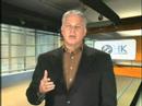 Learn About HK Turnaround Business Webcasts