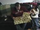 Christmas 2006