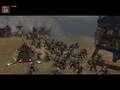 Youtube Poop: Deyz comin' for ya!
