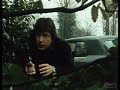 Dempsey and Makepeace - Siver Dollar