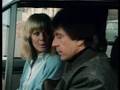 Dempsey and Makepeace - Siver Dollar