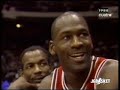 Wilkins vs Jordan. Concurso de Mates 1988 Wilkins vs Jordan. Concurso de Mates 1988