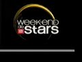 Pub Qu�bec - Musimax: Weekend Michael Jackson