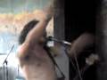 videos de famailla 21-12-08