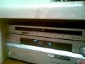 home theatre grazio 600w home theatre grazio 600w