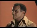 Crazy Drum Battle with the Animal and Belafonte