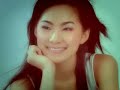 Chinese girl - Cô Gái Trung Hoa Chinese girl - Cô Gái Trung Hoa