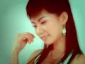 Chinese girl - C� G�i Trung Hoa