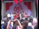 HUT RI ke 63, 2008, KBRI Den Haag Bersama Dorce_Part 3
