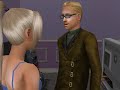 The Secrets Forgotten Ep 35: Help Is On The Way