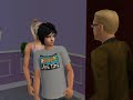 The Secrets Forgotten Ep 35: Help Is On The Way