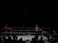 Hogan & Mr.T vs Roddy Piper & Paul Orndorff part 3 Hogan & Mr.T vs Roddy Piper & Paul Orndorff part 3