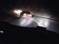 Touge Action Swing Battle Touge Action Swing Battle