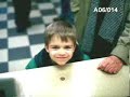 Dentinho