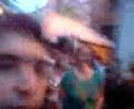 Marcha gay 2007