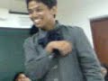 Jose Rizal6