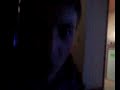 Rieducational channel Rieducational channel