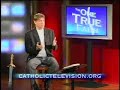 The One True Faith : Mary, Mother of the Church