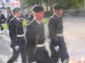 H�gvakten p� Drottningholm slott -06
