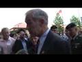 Ron Paul: Bad Foreign Policy Started with Woodrow Wilson