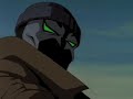 ita-spawn-01-il risveglio parte 2/3