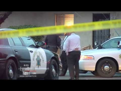 Police Beat Man To Death As He Begged For His Life, Detained Witnesses, Seized Videos