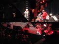 DR MUSIC      DOUG RILEY part one