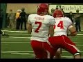 Pregame Motivational Video: Colorado State @ California 2008