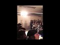 csm show part1
