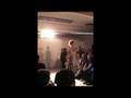 csm show part1