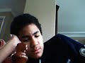 How Not To Play Chess