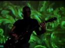 Cadaveres - 7th Heaven