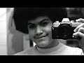 1520 Sedgwick Avenue_ In Memory Of Rap_Looking For The Perfect Beat _Flash Memory