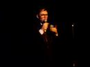 Neil Hamburger - \"Jugtown\"