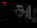 norm-ajdari-dissin.html