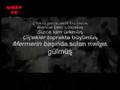 ��kt� Gece   Yener