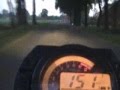 ZX10R