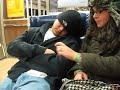 passed out man fun passed out man fun