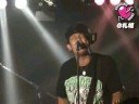 GFMTV ?ROOKiEZ2008?????FOOLON?ex.RAICO????????? GFMTV ?ROOKiEZ2008?????FOOLON?ex.RAICO?????????