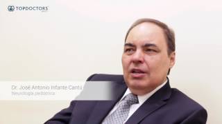 José Antonio Infante Cantú-16