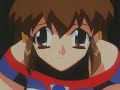 various amv   light the fire within