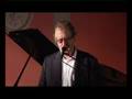 Frysk Festival: Gerrit Komrij