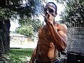 Click here to watch this video tankz-royal flame party-tankzilla