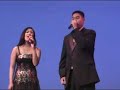 Bakit Ngayon Ka Lang Bakit Ngayon Ka Lang