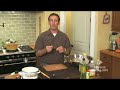 Video Recipe: German Potato Salad