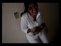Cosquillas remotas