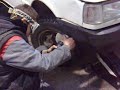 Modifica fiorino cerchi 14