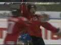 2009 Team Canada World Junior Promo (Hockey)