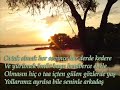 Ayna - Arkadas