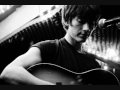 Arctic Monkeys - Teddy Picker with lyrics